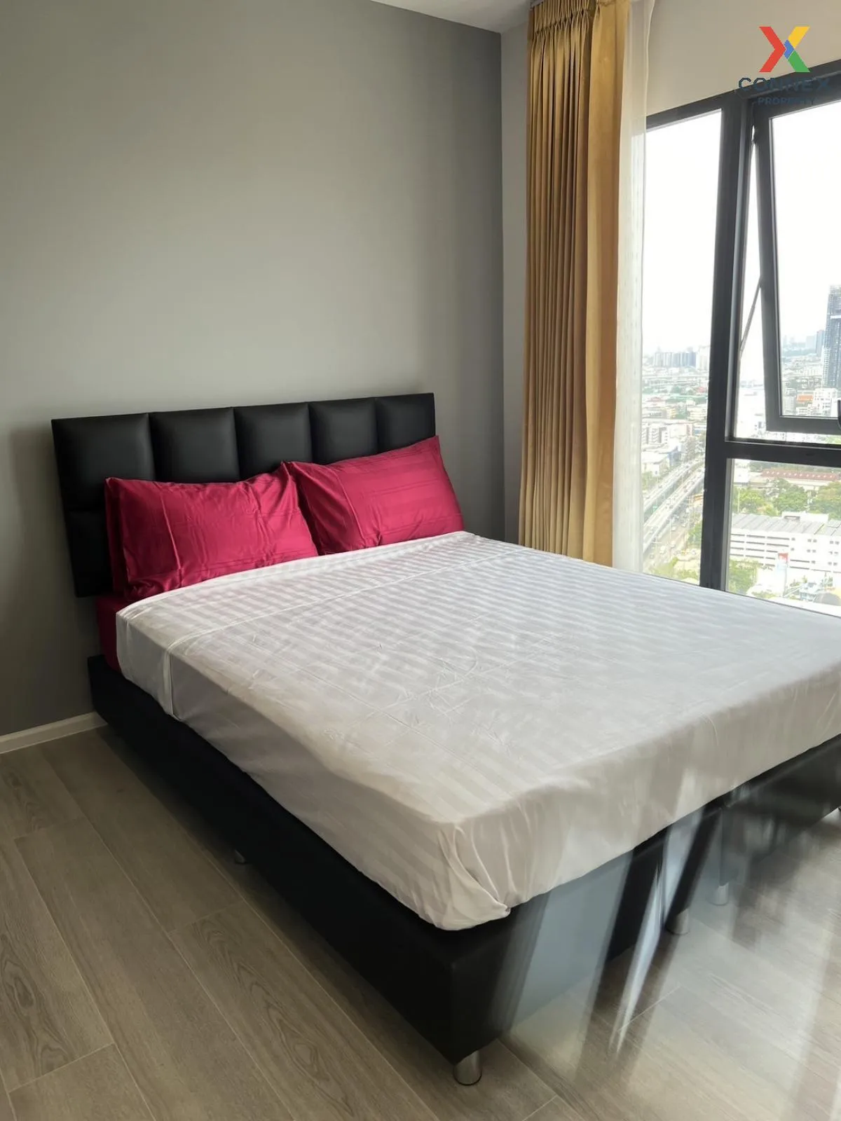For Rent Condo , The Key Rama 3 , Bang Khlo , Bang Kho Laem , Ban 2