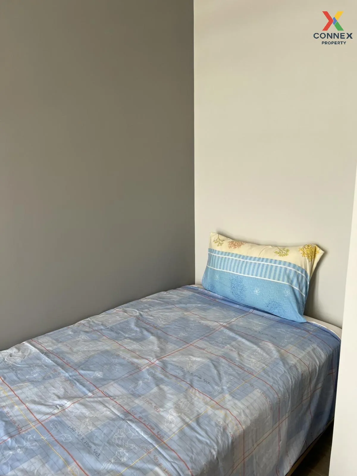 For Rent Condo , The Key Rama 3 , Bang Khlo , Bang Kho Laem , Ban 3