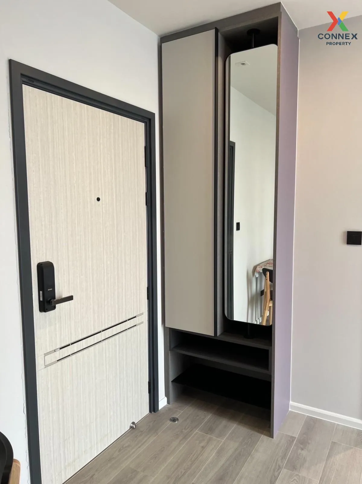 For Rent Condo , The Key Rama 3 , Bang Khlo , Bang Kho Laem , Ban