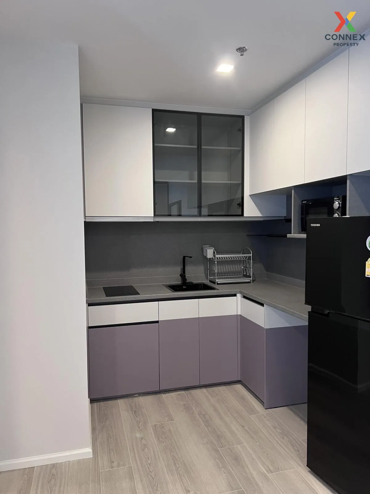 For Rent Condo , The Key Rama 3 , Bang Khlo , Bang Kho Laem , Ban