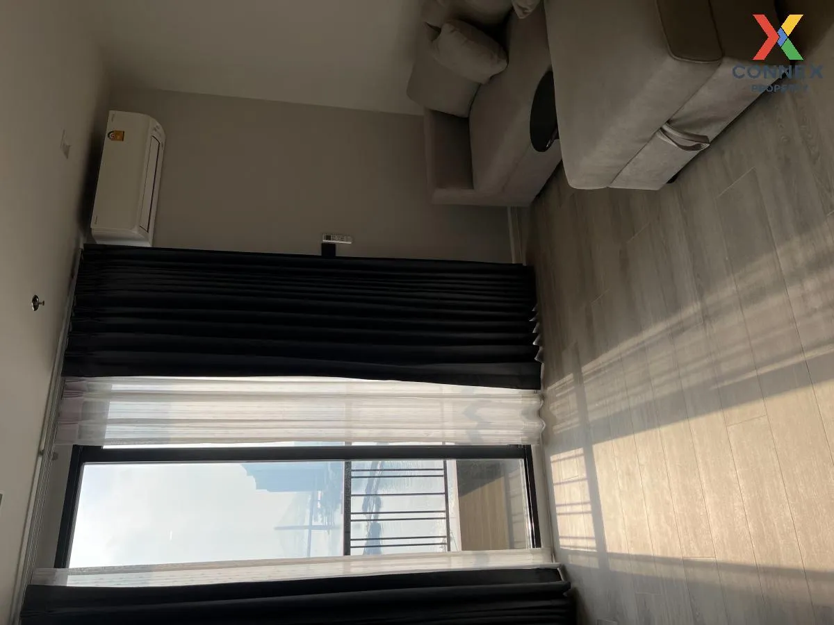 For Rent Condo , The Key Rama 3 , Bang Khlo , Bang Kho Laem , Ban