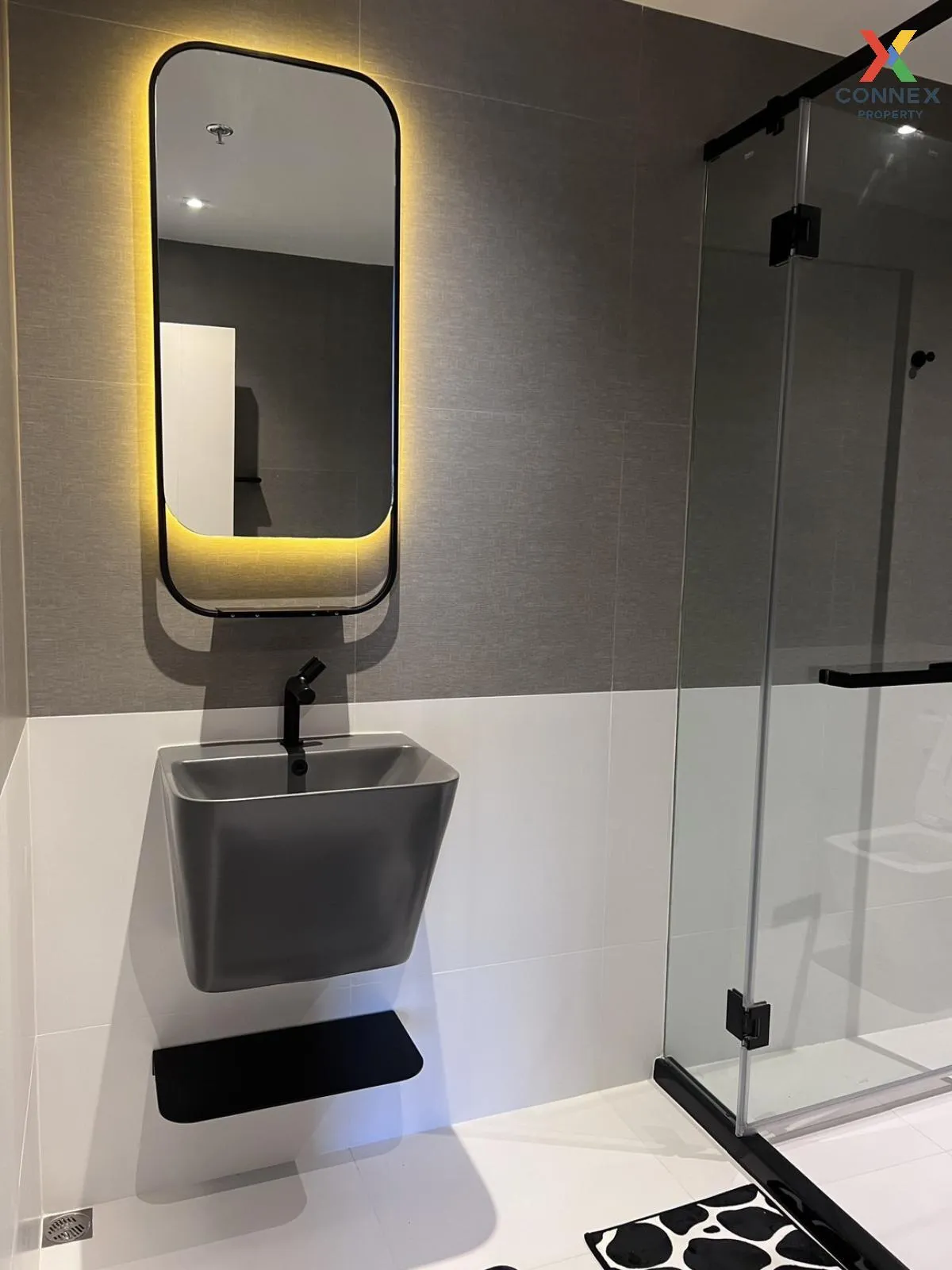 For Rent Condo , The Key Rama 3 , Bang Khlo , Bang Kho Laem , Ban