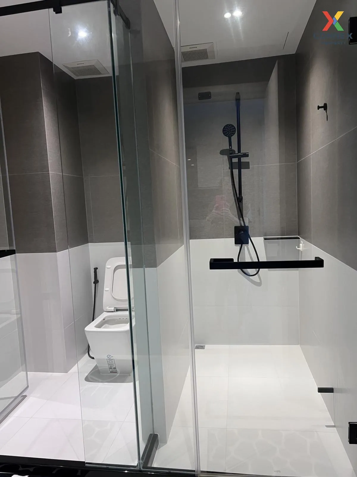 For Rent Condo , The Key Rama 3 , Bang Khlo , Bang Kho Laem , Ban