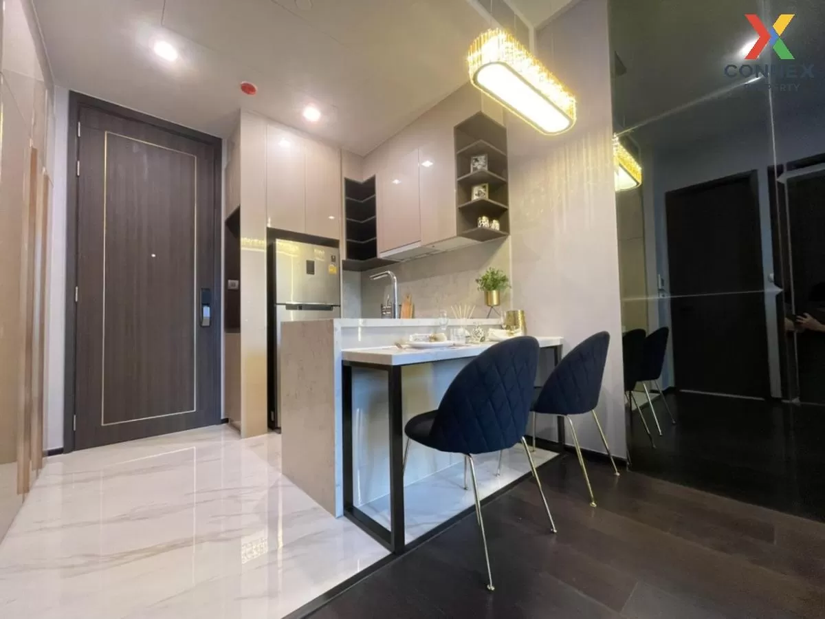 ขายคอนโด  ลาวีค สุขุมวิท 57 BTS-ทองหล่อ คลองตันเหนือ เขต วัฒนา กร ขายคอนโด  ลาวีค สุขุมวิท 57 BTS-ทองหล่อ คลองตันเหนือ เขต วัฒนา กร 2