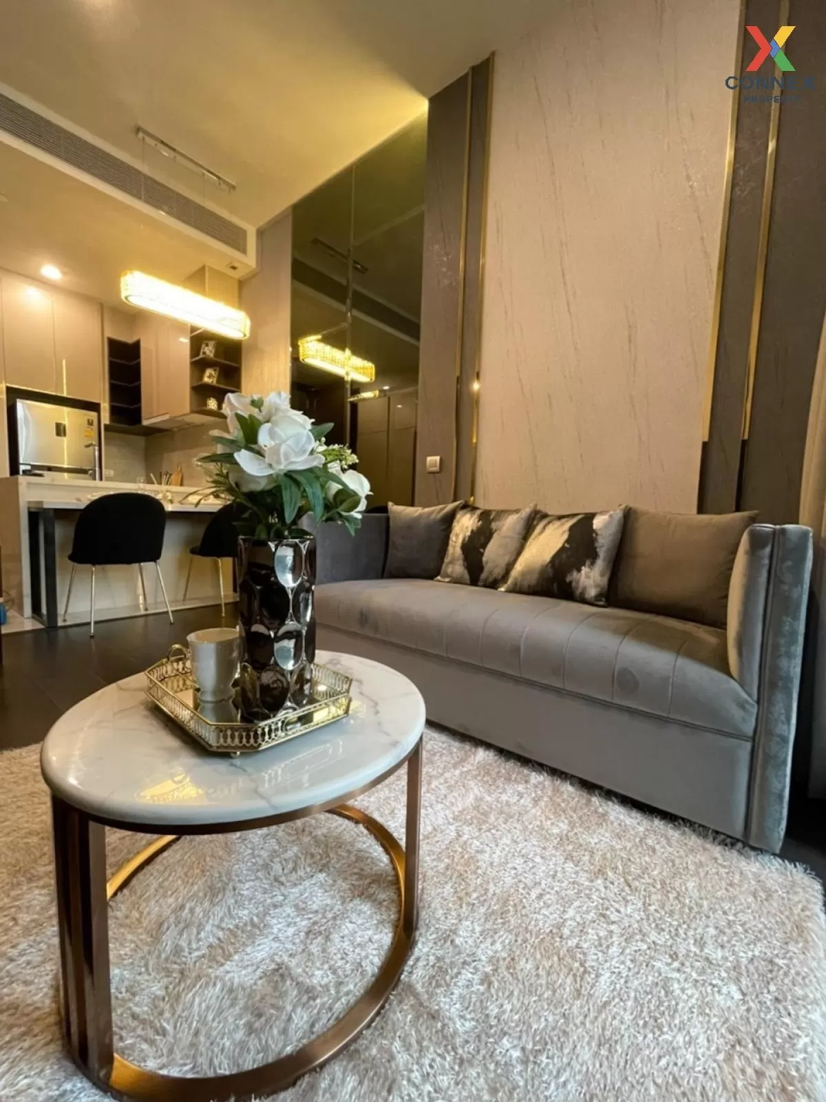 ขายคอนโด  ลาวีค สุขุมวิท 57 BTS-ทองหล่อ คลองตันเหนือ เขต วัฒนา กร ขายคอนโด  ลาวีค สุขุมวิท 57 BTS-ทองหล่อ คลองตันเหนือ เขต วัฒนา กร 4