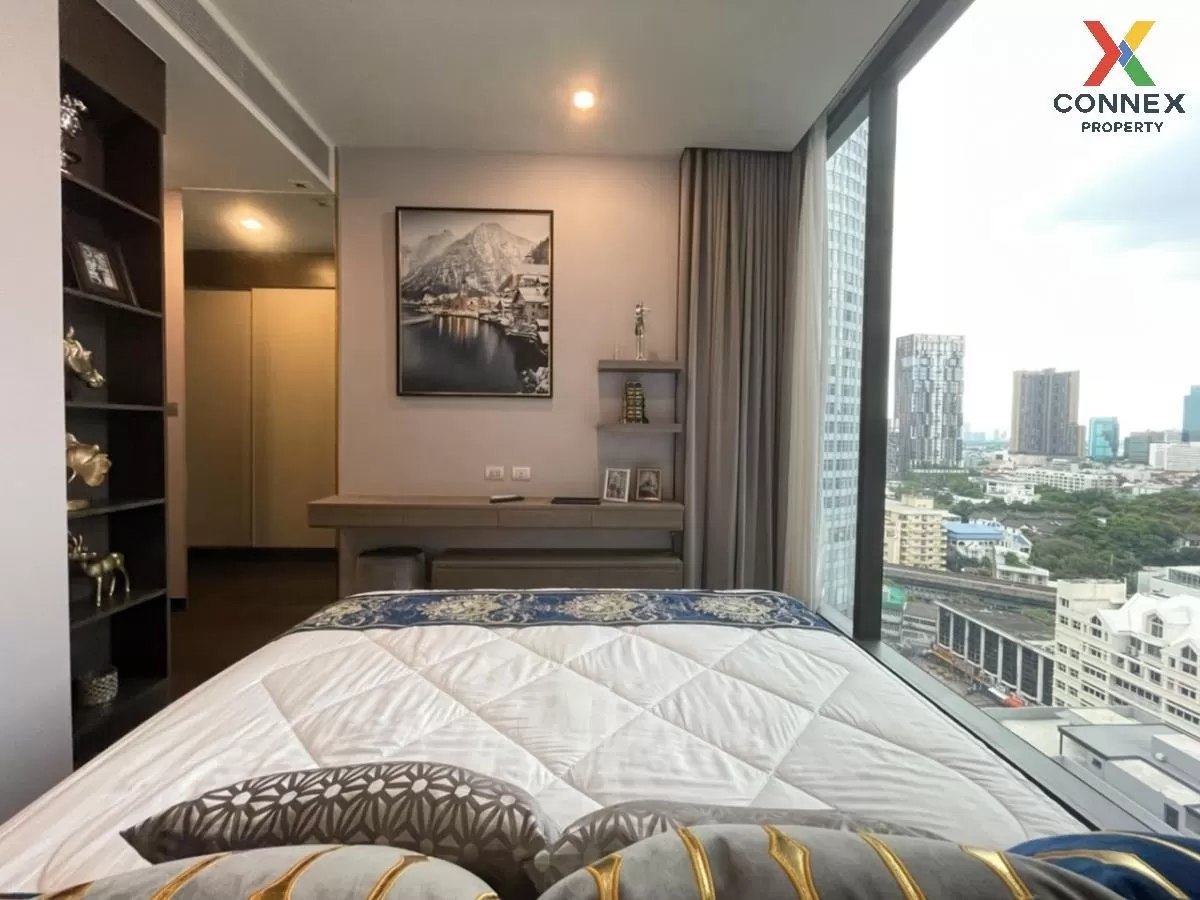 ขายคอนโด  ลาวีค สุขุมวิท 57 BTS-ทองหล่อ คลองตันเหนือ เขต วัฒนา กร ขายคอนโด  ลาวีค สุขุมวิท 57 BTS-ทองหล่อ คลองตันเหนือ เขต วัฒนา กร