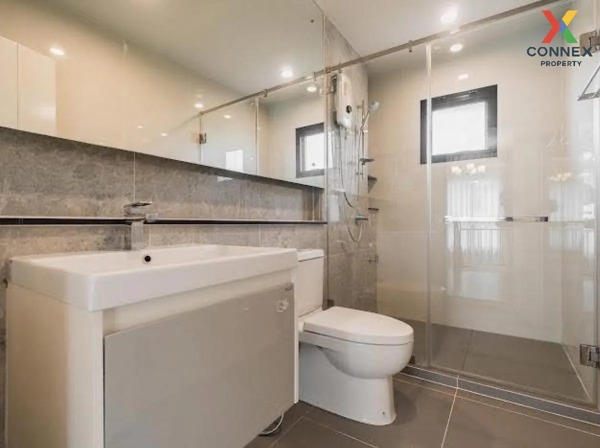 For Rent House , Setthasiri Pattanakarn , Prawet , Prawet , Bangk