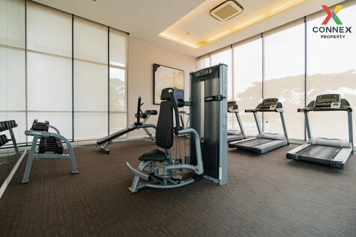 For Rent House , Setthasiri Pattanakarn , Prawet , Prawet , Bangk