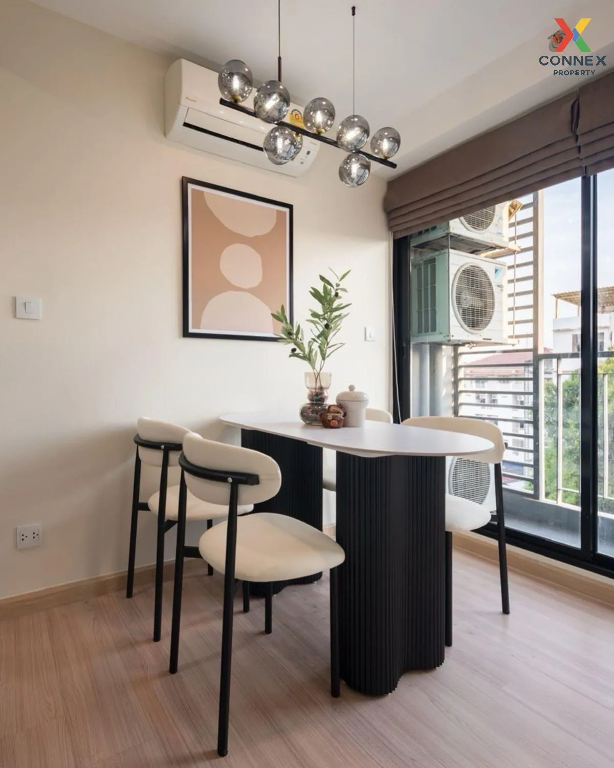 For Sale Condo , Knightsbridge Sky City , BTS-Sai Yud , Anusawari For Sale Condo , Knightsbridge Sky City , BTS-Sai Yud , Anusawari