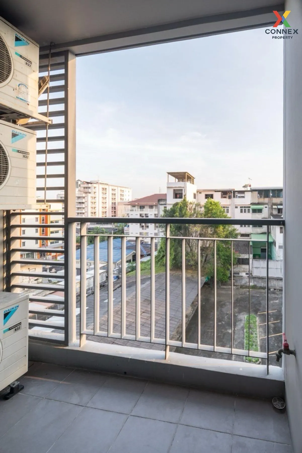 For Sale Condo , Knightsbridge Sky City , BTS-Sai Yud , Anusawari For Sale Condo , Knightsbridge Sky City , BTS-Sai Yud , Anusawari