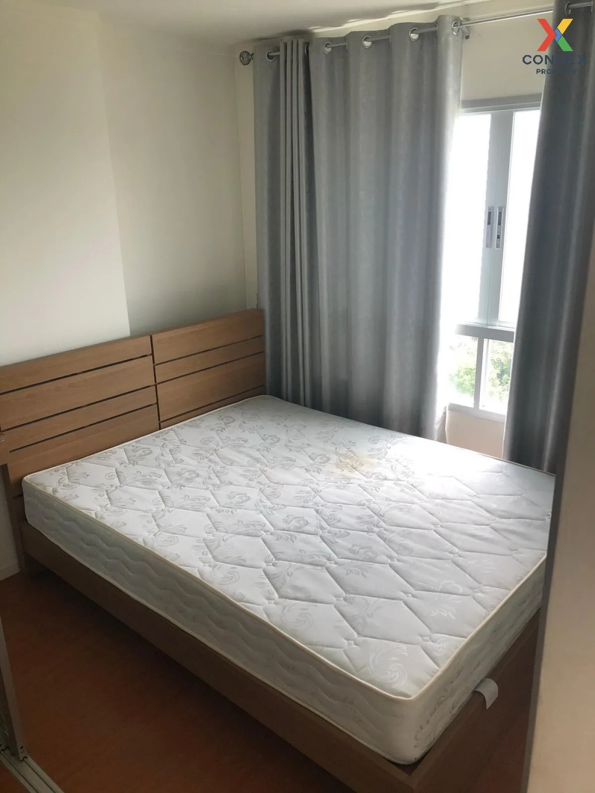 ขายคอนโด  ลุมพินี พาร์ค รัตนาธิเบศร์ - งามวงศ์วาน บางกระสอ เมืองน 1