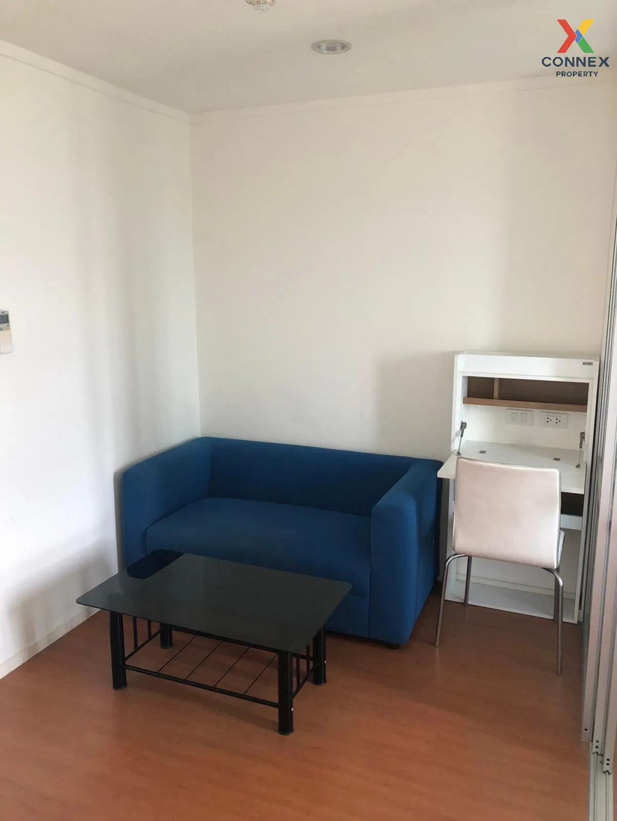 ขายคอนโด  ลุมพินี พาร์ค รัตนาธิเบศร์ - งามวงศ์วาน บางกระสอ เมืองน 3