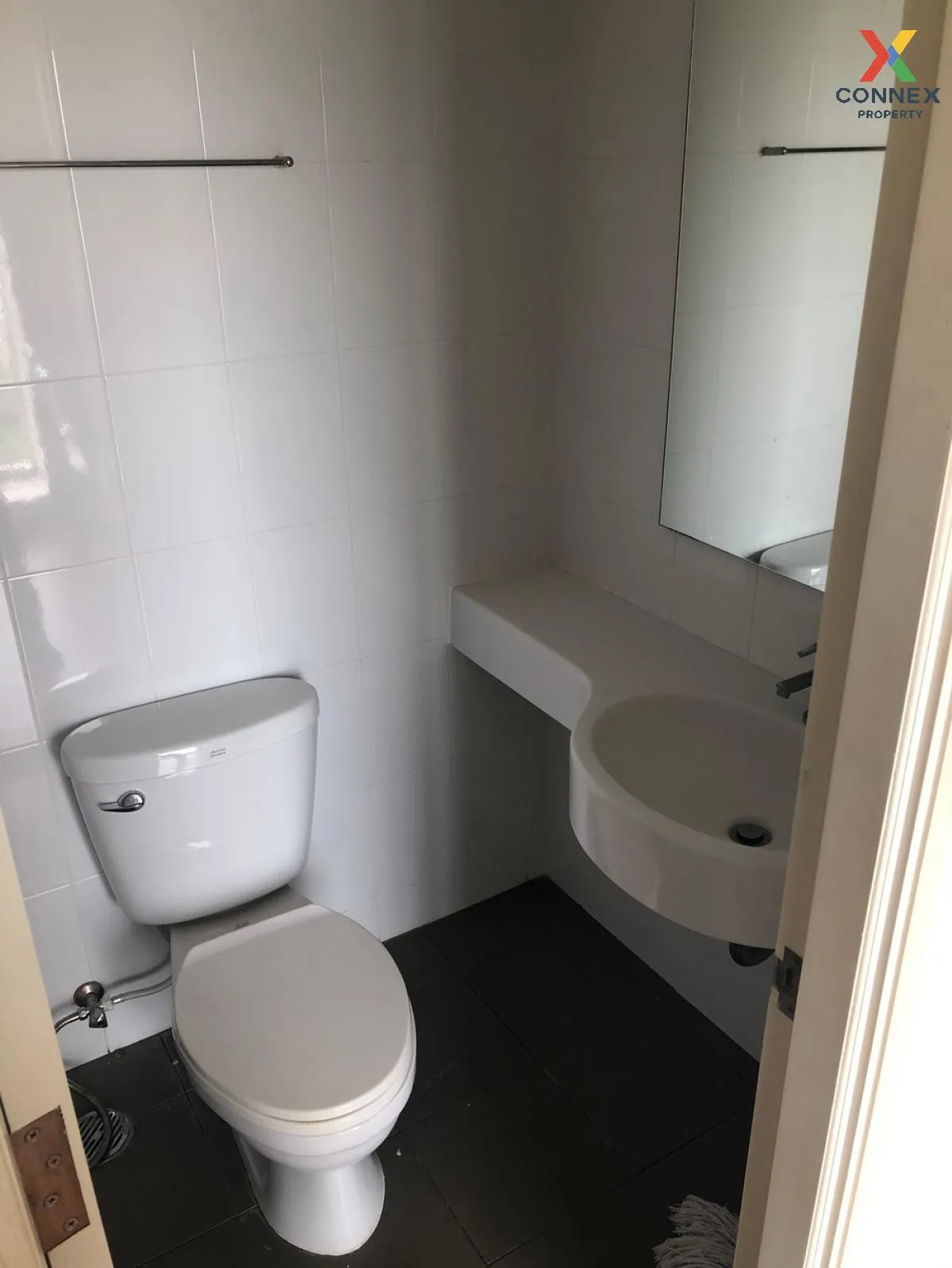 ขายคอนโด  ลุมพินี พาร์ค รัตนาธิเบศร์ - งามวงศ์วาน บางกระสอ เมืองน