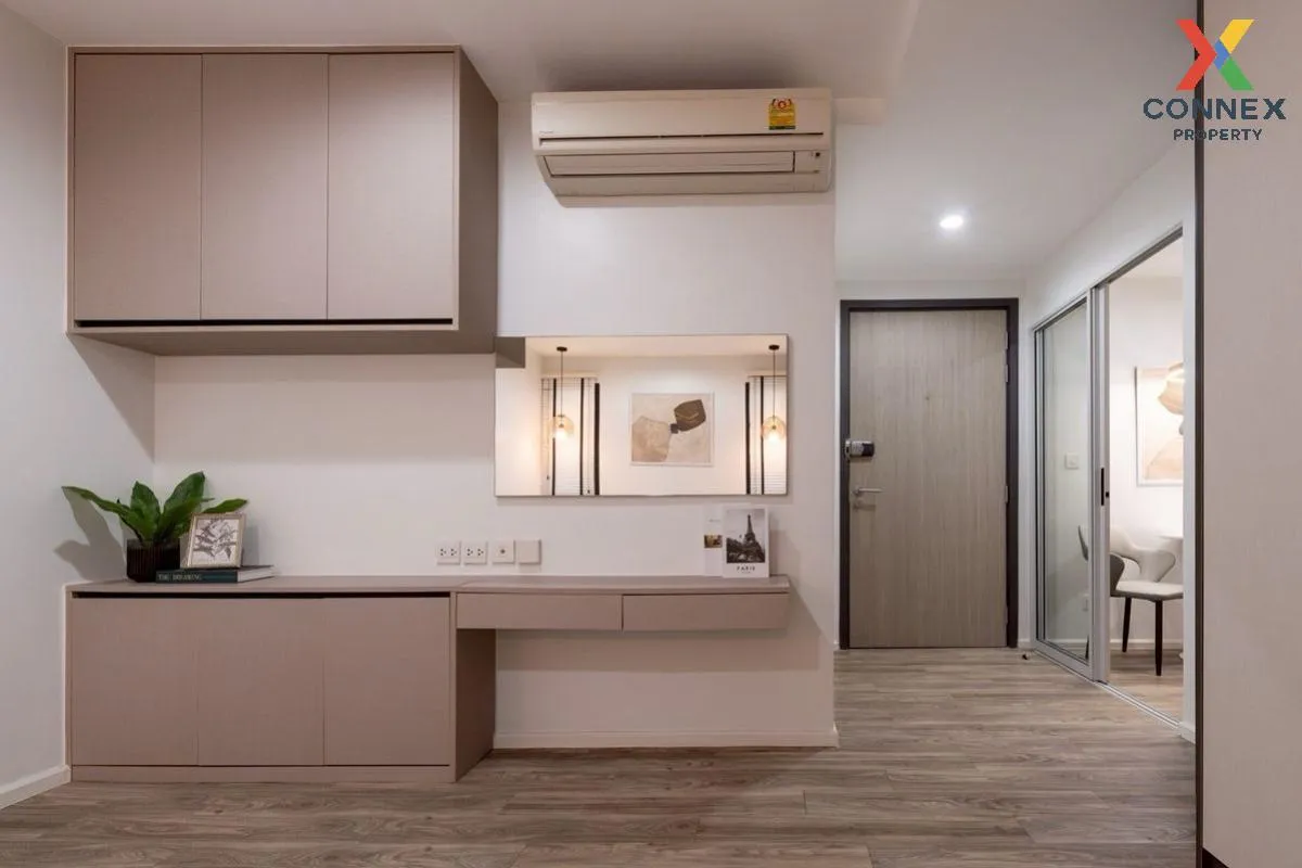 For Sale Condo , Very 2 Sukhumvit 72  , BTS-Bearing , Samrong Nue For Sale Condo , Very 2 Sukhumvit 72  , BTS-Bearing , Samrong Nue 1