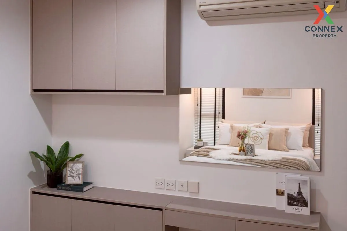 For Sale Condo , Very 2 Sukhumvit 72  , BTS-Bearing , Samrong Nue For Sale Condo , Very 2 Sukhumvit 72  , BTS-Bearing , Samrong Nue 2