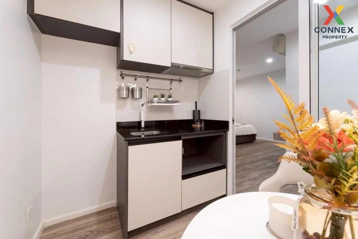 For Sale Condo , Very 2 Sukhumvit 72  , BTS-Bearing , Samrong Nue For Sale Condo , Very 2 Sukhumvit 72  , BTS-Bearing , Samrong Nue 3