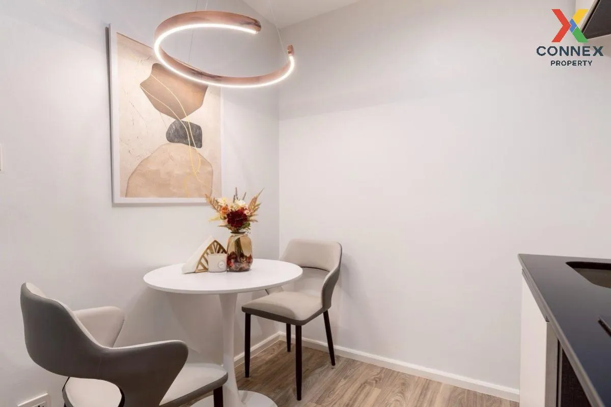 For Sale Condo , Very 2 Sukhumvit 72  , BTS-Bearing , Samrong Nue For Sale Condo , Very 2 Sukhumvit 72  , BTS-Bearing , Samrong Nue 4