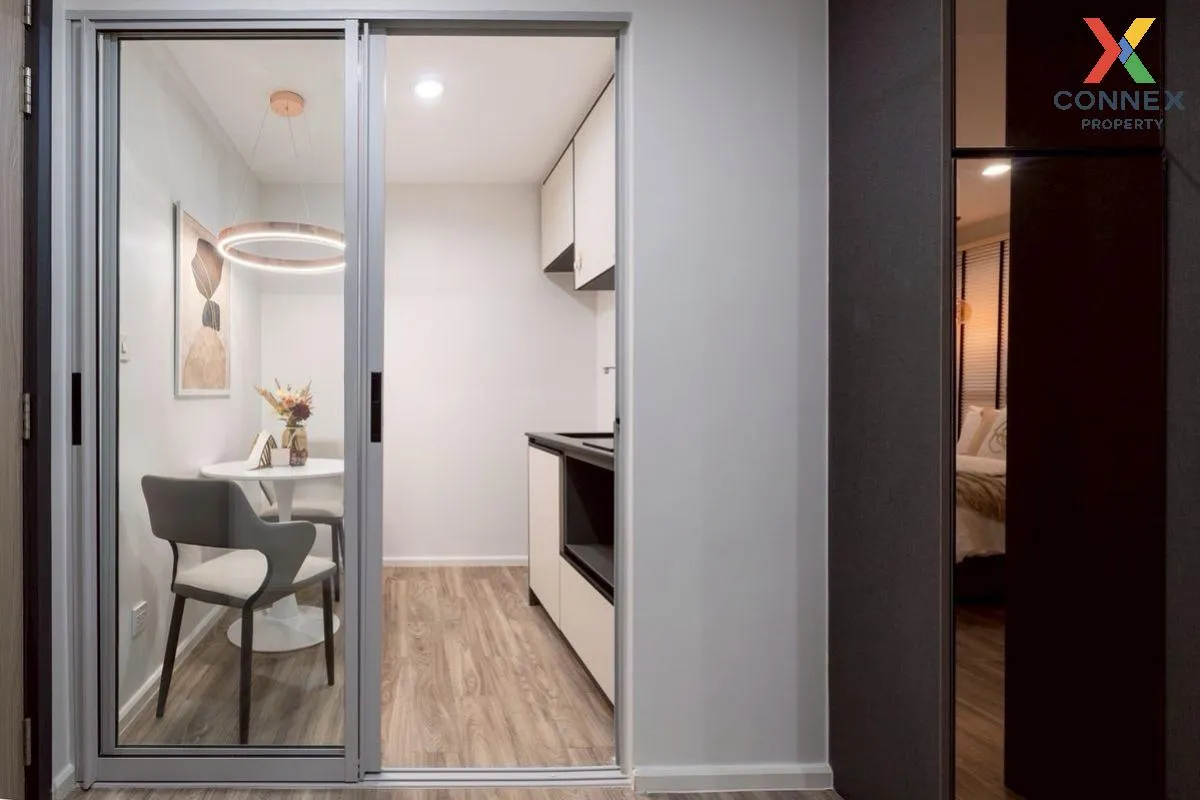 For Sale Condo , Very 2 Sukhumvit 72  , BTS-Bearing , Samrong Nue For Sale Condo , Very 2 Sukhumvit 72  , BTS-Bearing , Samrong Nue