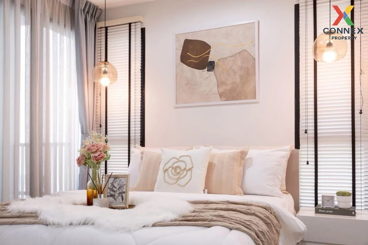 For Sale Condo , Very 2 Sukhumvit 72  , BTS-Bearing , Samrong Nue For Sale Condo , Very 2 Sukhumvit 72  , BTS-Bearing , Samrong Nue