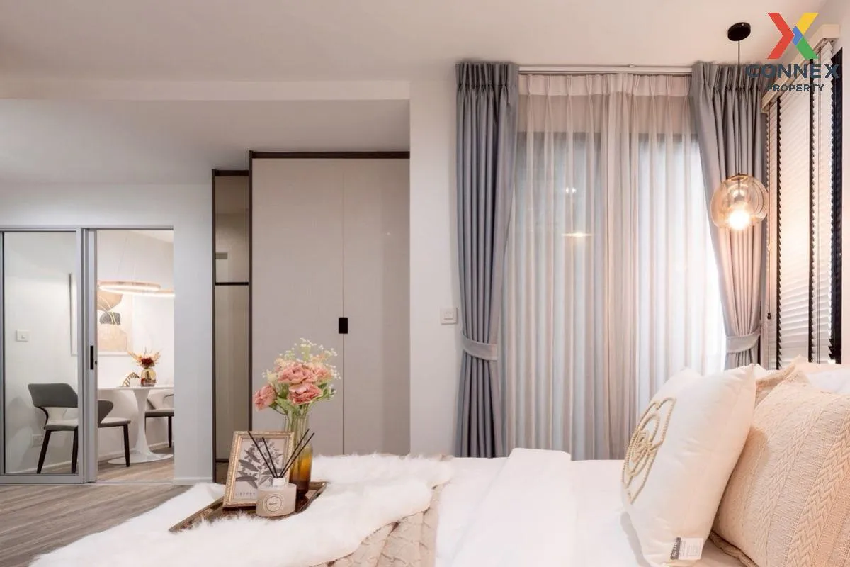 For Sale Condo , Very 2 Sukhumvit 72  , BTS-Bearing , Samrong Nue For Sale Condo , Very 2 Sukhumvit 72  , BTS-Bearing , Samrong Nue