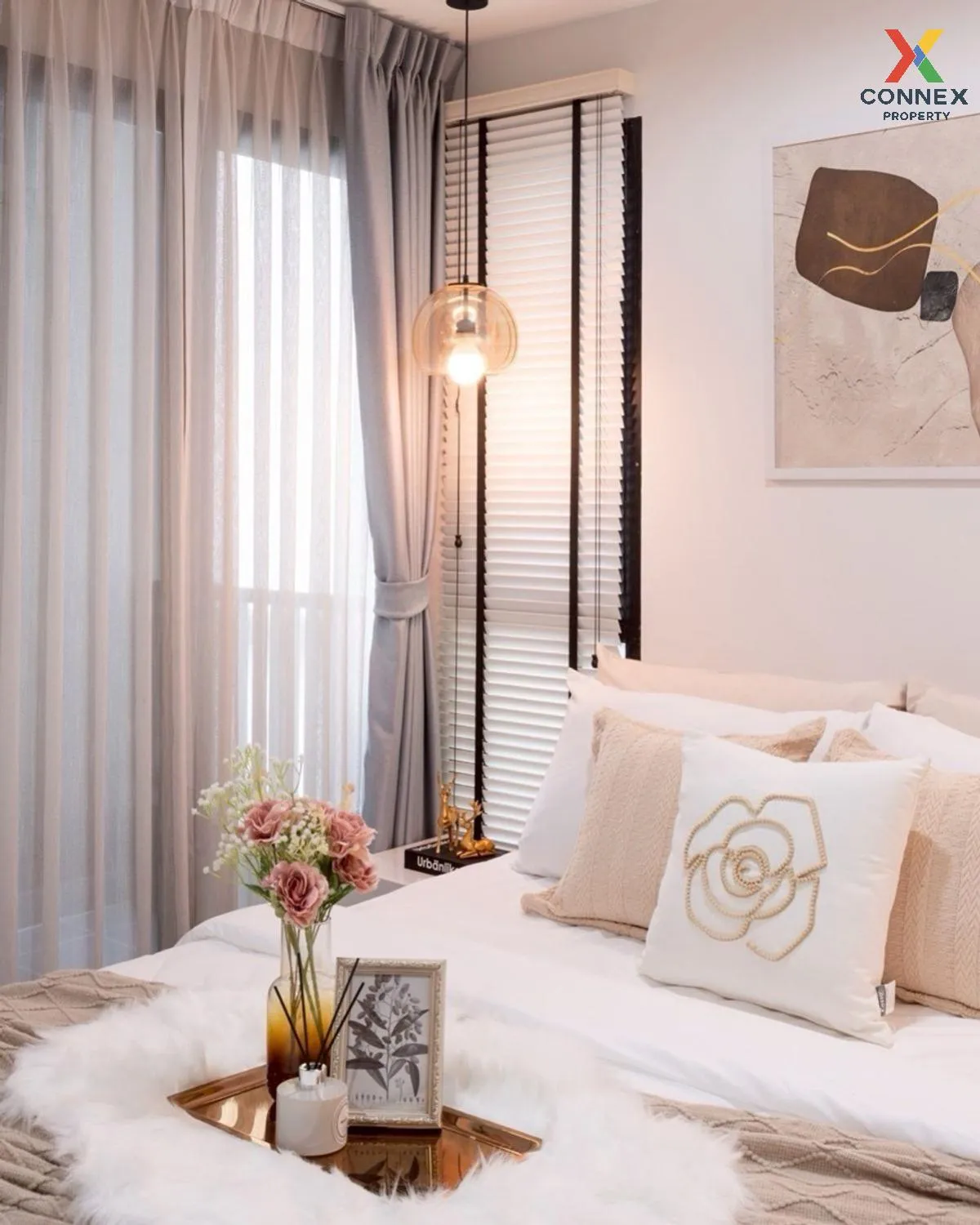 For Sale Condo , Very 2 Sukhumvit 72  , BTS-Bearing , Samrong Nue For Sale Condo , Very 2 Sukhumvit 72  , BTS-Bearing , Samrong Nue