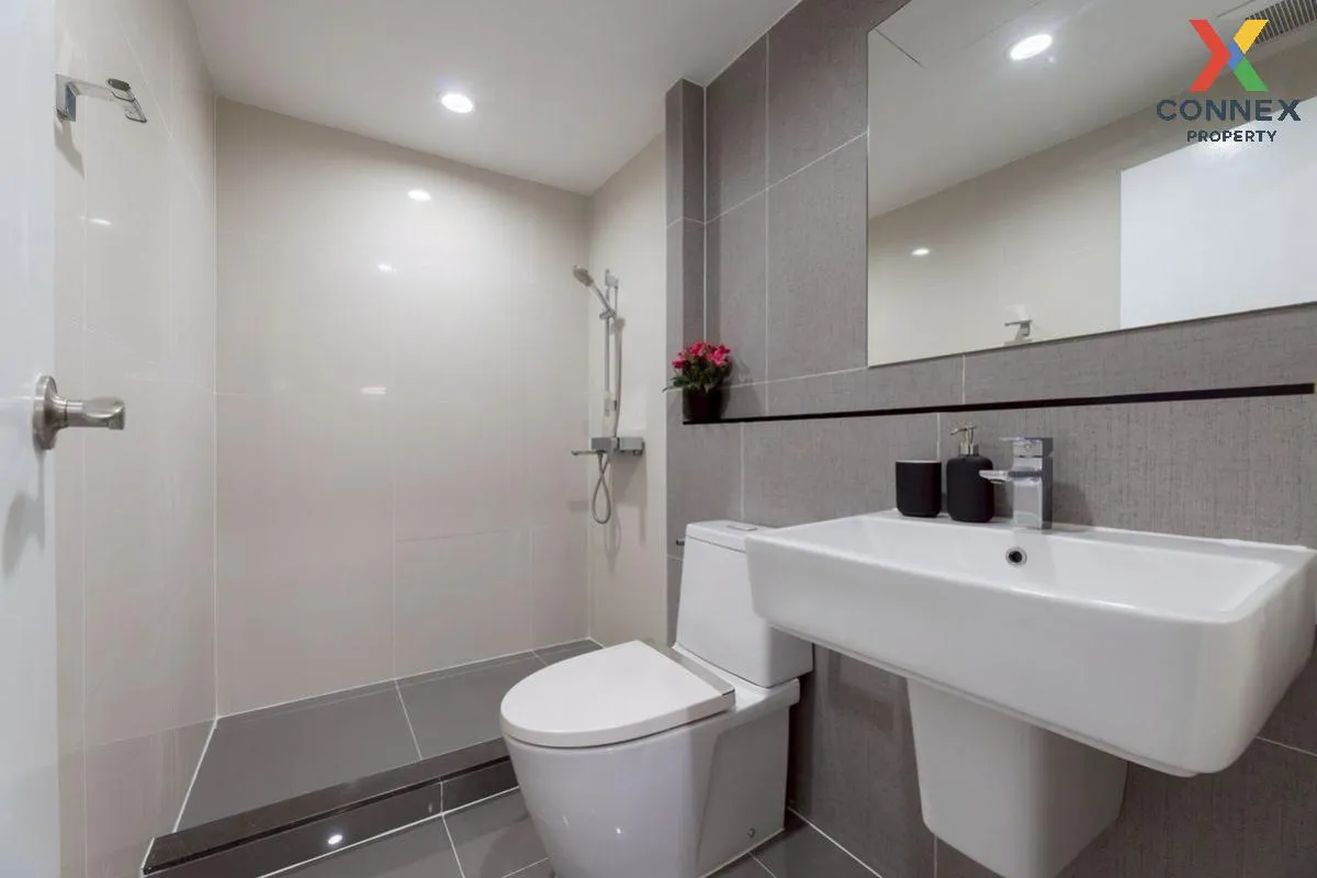 For Sale Condo , Very 2 Sukhumvit 72  , BTS-Bearing , Samrong Nue For Sale Condo , Very 2 Sukhumvit 72  , BTS-Bearing , Samrong Nue