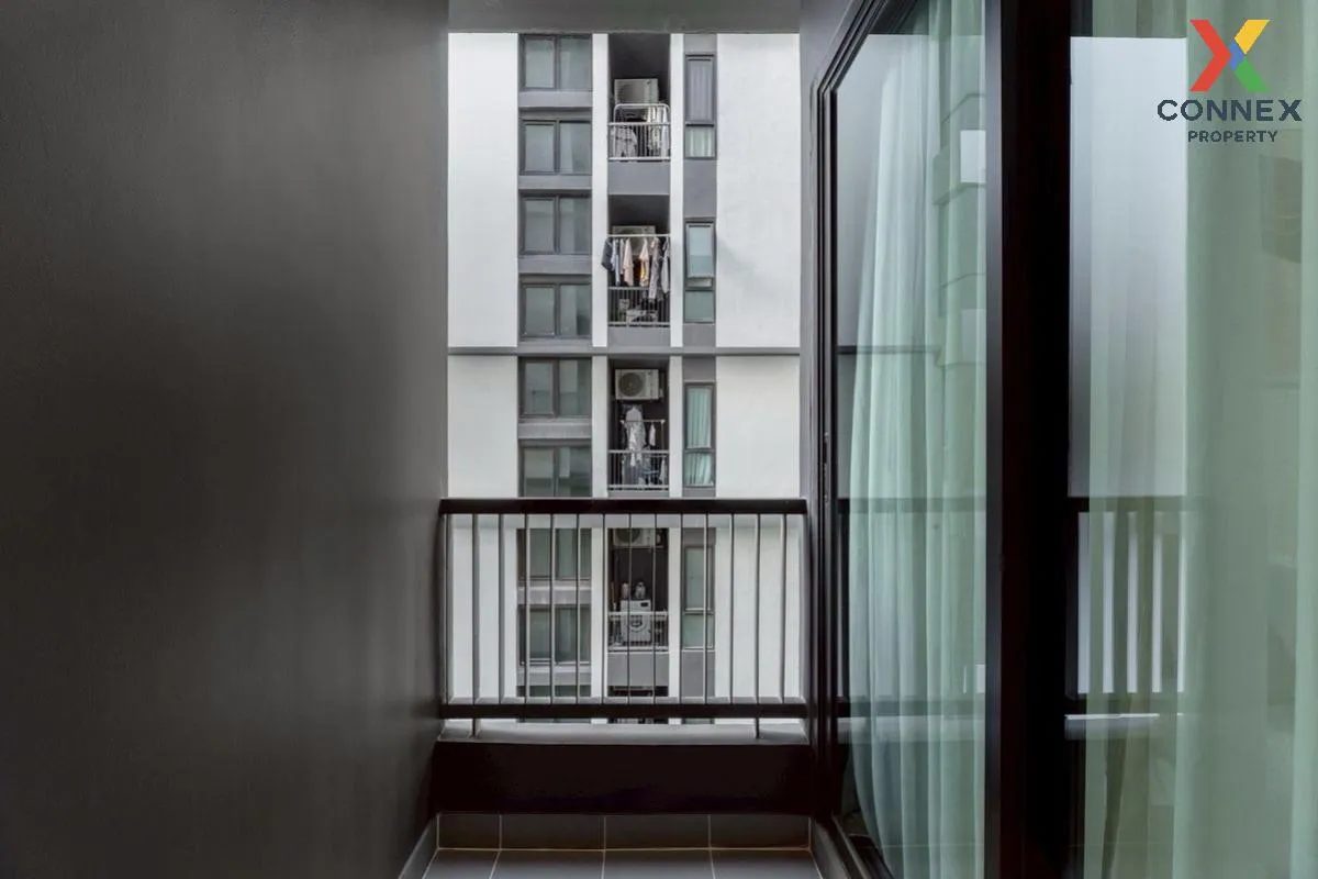 For Sale Condo , Very 2 Sukhumvit 72  , BTS-Bearing , Samrong Nue For Sale Condo , Very 2 Sukhumvit 72  , BTS-Bearing , Samrong Nue