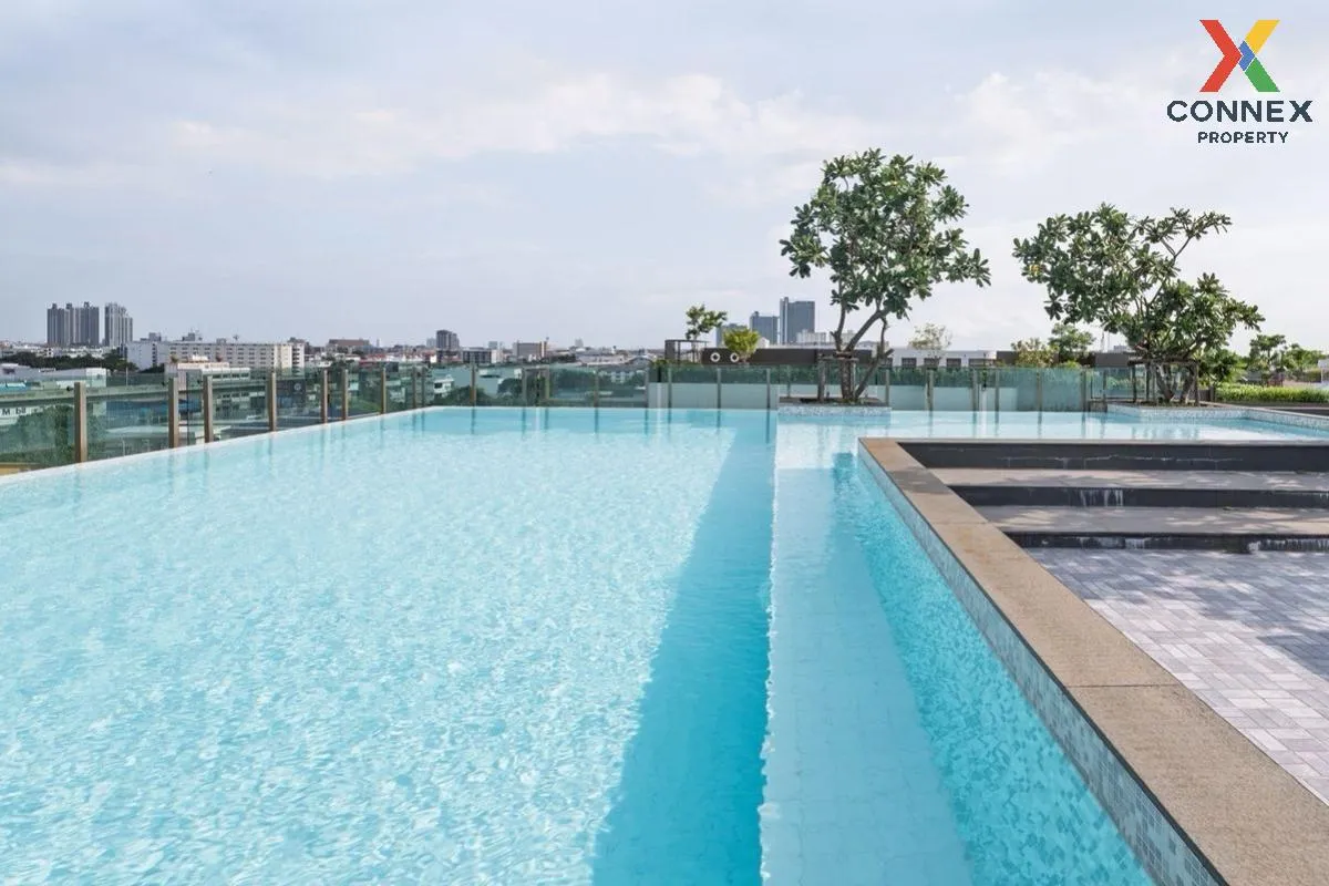 For Sale Condo , Very 2 Sukhumvit 72  , BTS-Bearing , Samrong Nue For Sale Condo , Very 2 Sukhumvit 72  , BTS-Bearing , Samrong Nue