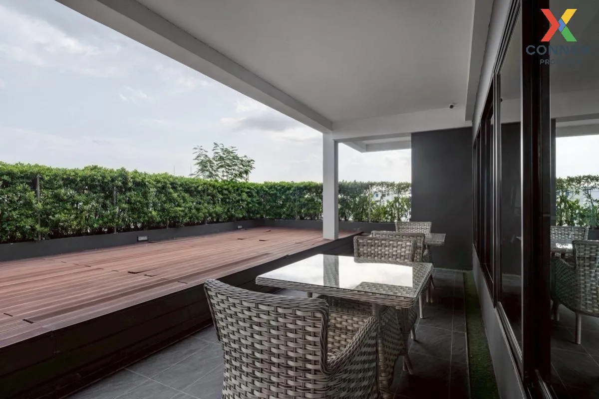 For Sale Condo , Very 2 Sukhumvit 72  , BTS-Bearing , Samrong Nue For Sale Condo , Very 2 Sukhumvit 72  , BTS-Bearing , Samrong Nue