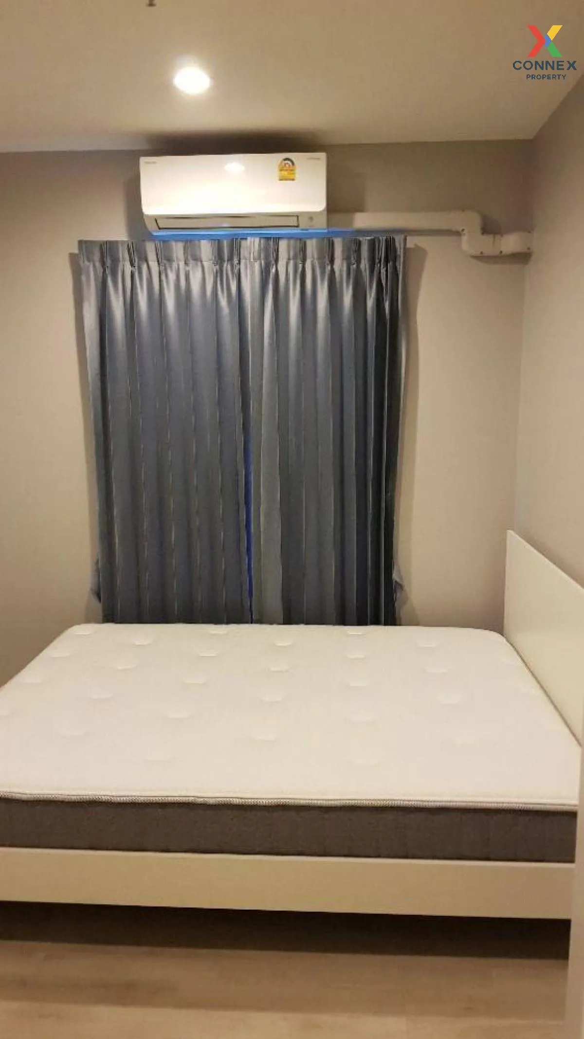 For Rent Condo , Plum Condo Central Station , MRT-Sam Yaek Bang Y 2