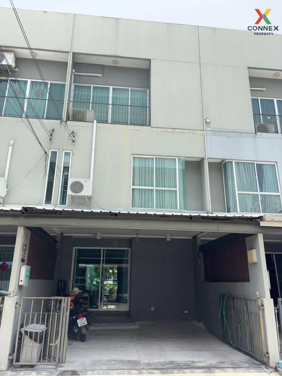 เช่าทาวน์เฮ้าส์/ทาวน์โฮม  พาทิโอ พัฒนาการ สวนหลวง เขต สวนหลวง กรุ เช่าทาวน์เฮ้าส์/ทาวน์โฮม  พาทิโอ พัฒนาการ สวนหลวง เขต สวนหลวง กรุ 1