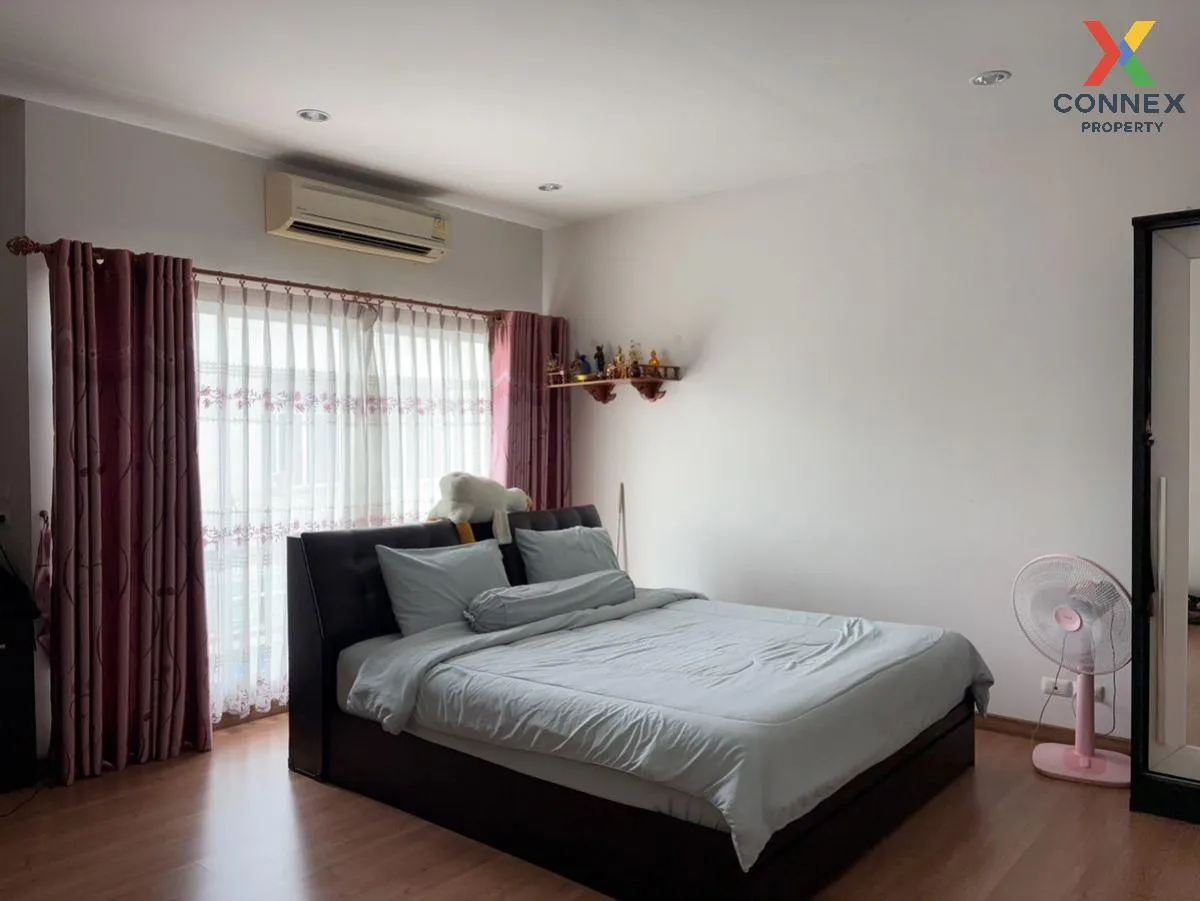 เช่าทาวน์เฮ้าส์/ทาวน์โฮม  พาทิโอ พัฒนาการ สวนหลวง เขต สวนหลวง กรุ เช่าทาวน์เฮ้าส์/ทาวน์โฮม  พาทิโอ พัฒนาการ สวนหลวง เขต สวนหลวง กรุ