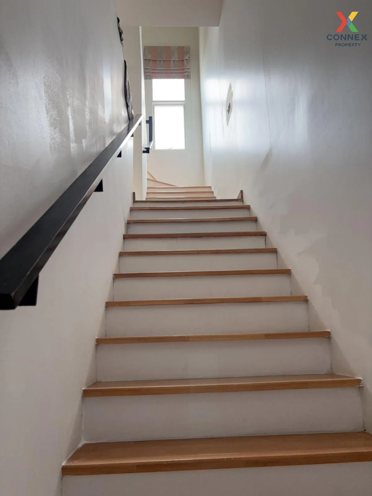 เช่าทาวน์เฮ้าส์/ทาวน์โฮม  พาทิโอ พัฒนาการ สวนหลวง เขต สวนหลวง กรุ เช่าทาวน์เฮ้าส์/ทาวน์โฮม  พาทิโอ พัฒนาการ สวนหลวง เขต สวนหลวง กรุ