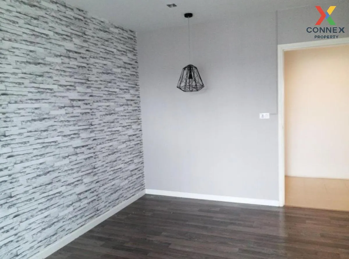 ขายคอนโด  ดีคอนโด กาญจนวนิช หาดใหญ่ คอหงส์ หาดใหญ่ สงขลา CX-12789 ขายคอนโด  ดีคอนโด กาญจนวนิช หาดใหญ่ คอหงส์ หาดใหญ่ สงขลา CX-12789 1