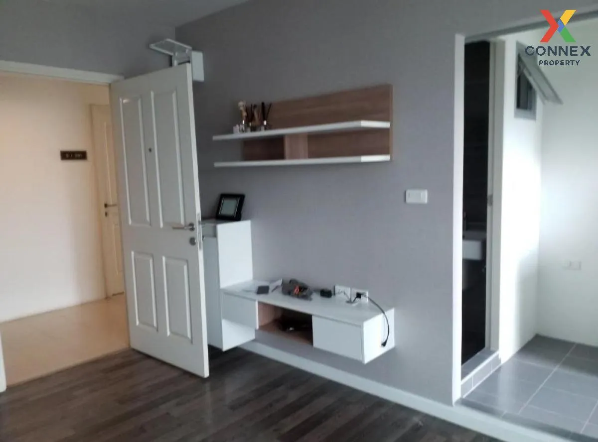 ขายคอนโด  ดีคอนโด กาญจนวนิช หาดใหญ่ คอหงส์ หาดใหญ่ สงขลา CX-12789 ขายคอนโด  ดีคอนโด กาญจนวนิช หาดใหญ่ คอหงส์ หาดใหญ่ สงขลา CX-12789 2