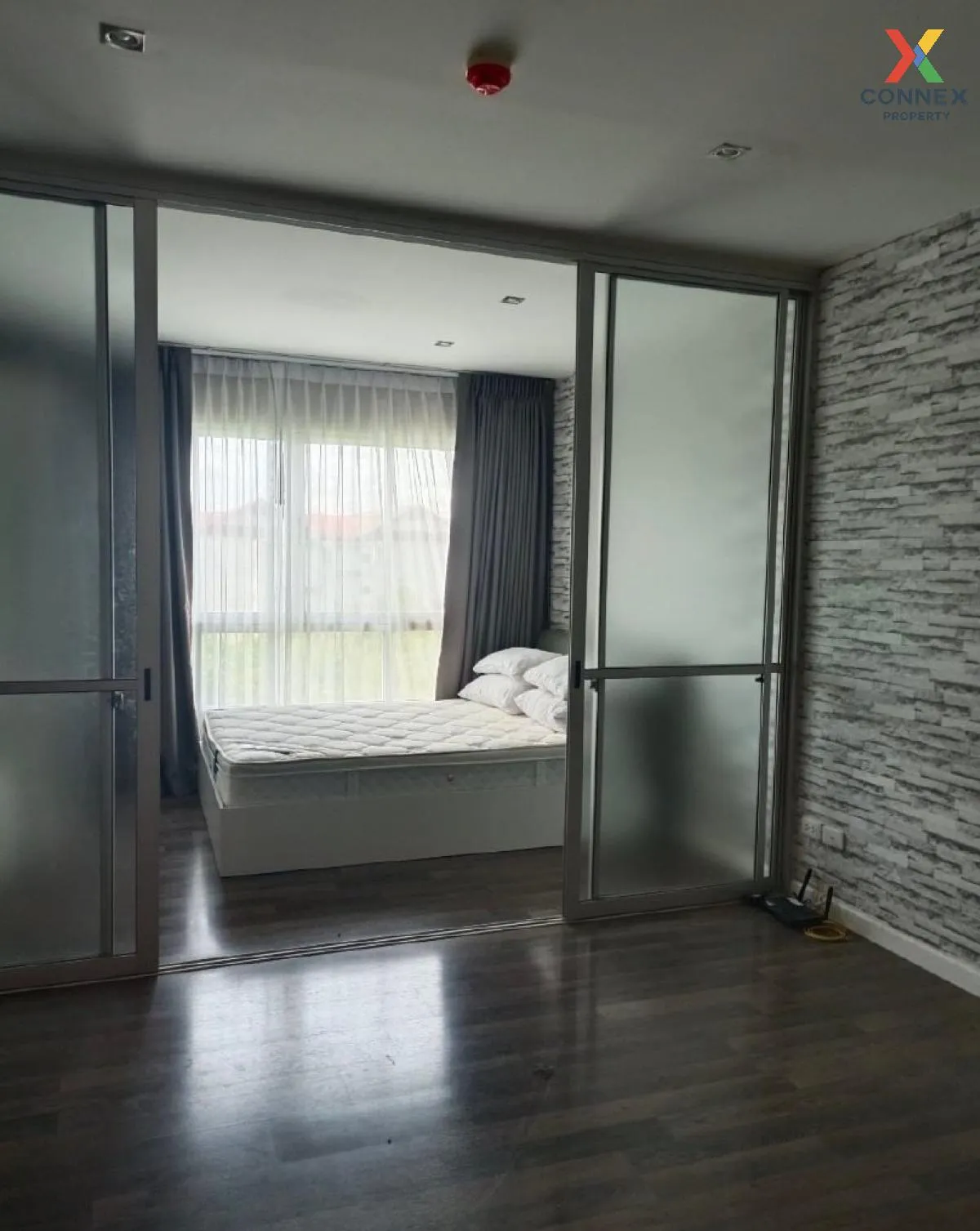 ขายคอนโด  ดีคอนโด กาญจนวนิช หาดใหญ่ คอหงส์ หาดใหญ่ สงขลา CX-12789 ขายคอนโด  ดีคอนโด กาญจนวนิช หาดใหญ่ คอหงส์ หาดใหญ่ สงขลา CX-12789 4