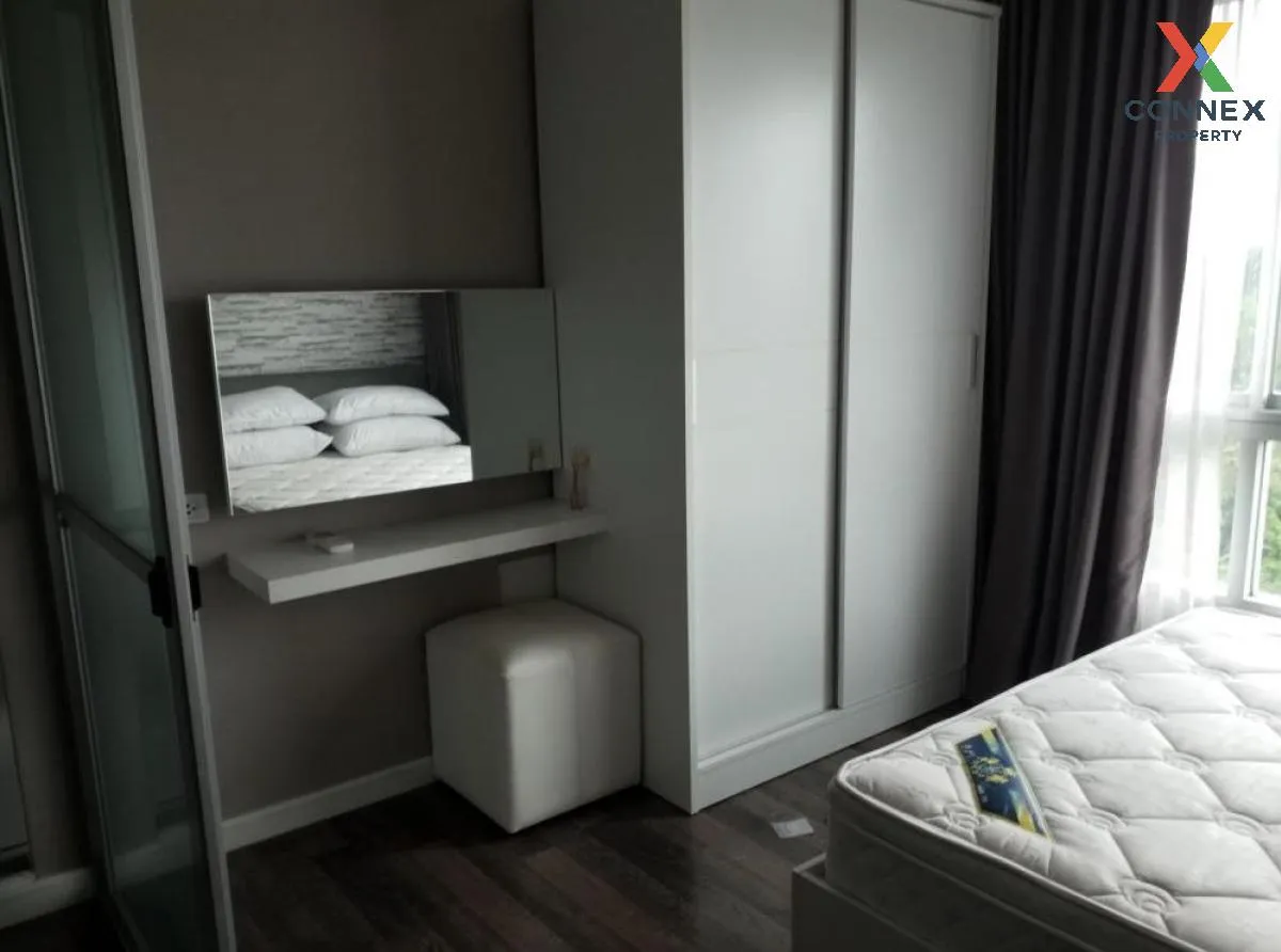 ขายคอนโด  ดีคอนโด กาญจนวนิช หาดใหญ่ คอหงส์ หาดใหญ่ สงขลา CX-12789 ขายคอนโด  ดีคอนโด กาญจนวนิช หาดใหญ่ คอหงส์ หาดใหญ่ สงขลา CX-12789