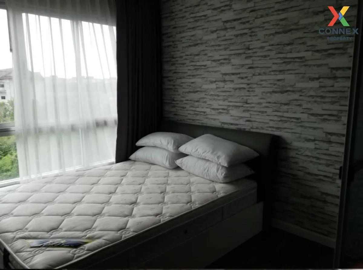 ขายคอนโด  ดีคอนโด กาญจนวนิช หาดใหญ่ คอหงส์ หาดใหญ่ สงขลา CX-12789 ขายคอนโด  ดีคอนโด กาญจนวนิช หาดใหญ่ คอหงส์ หาดใหญ่ สงขลา CX-12789