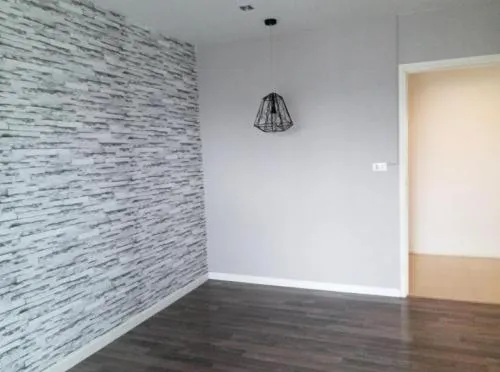 ขายคอนโด  ดีคอนโด กาญจนวนิช หาดใหญ่ คอหงส์ หาดใหญ่ สงขลา CX-127895