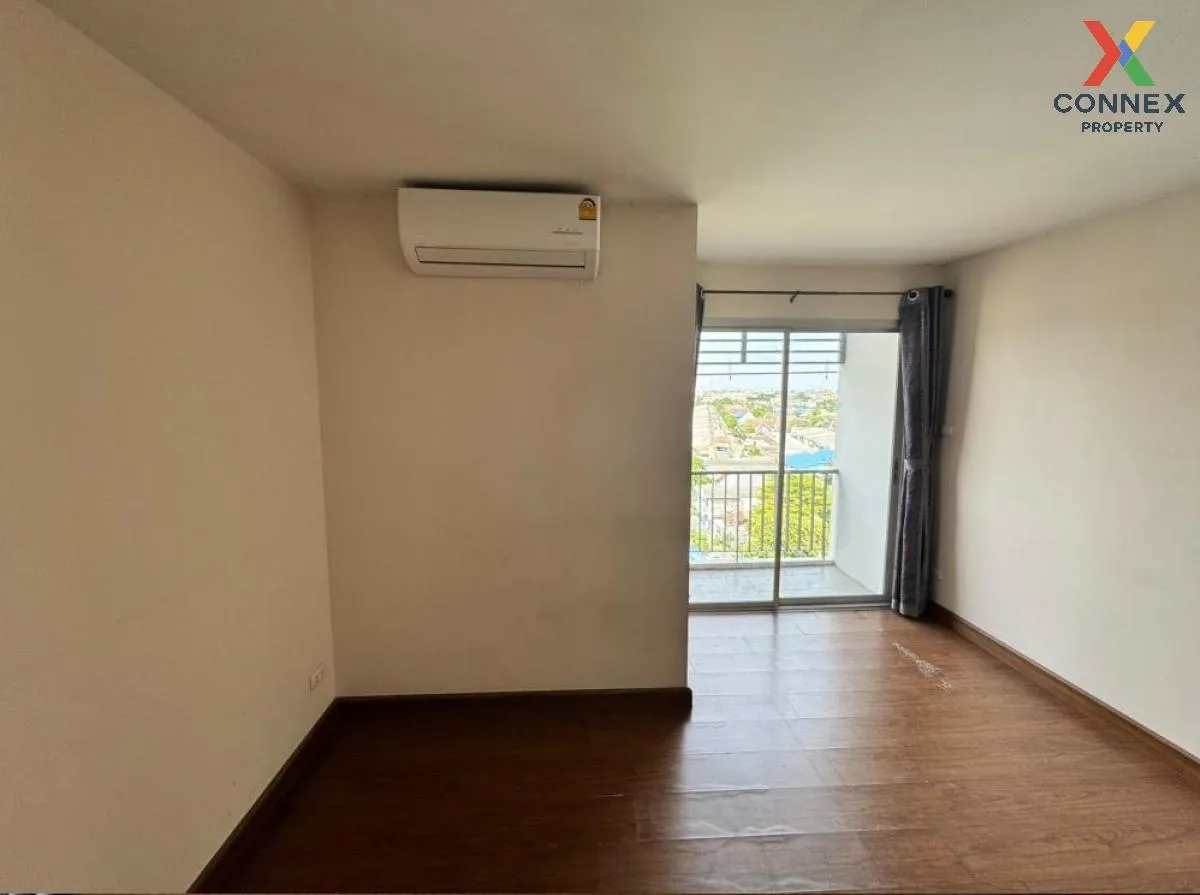 ขายคอนโด  บี คอนโด บางนา บางแก้ว บางพลี สมุทรปราการ CX-127900 ขายคอนโด  บี คอนโด บางนา บางแก้ว บางพลี สมุทรปราการ CX-127900 1