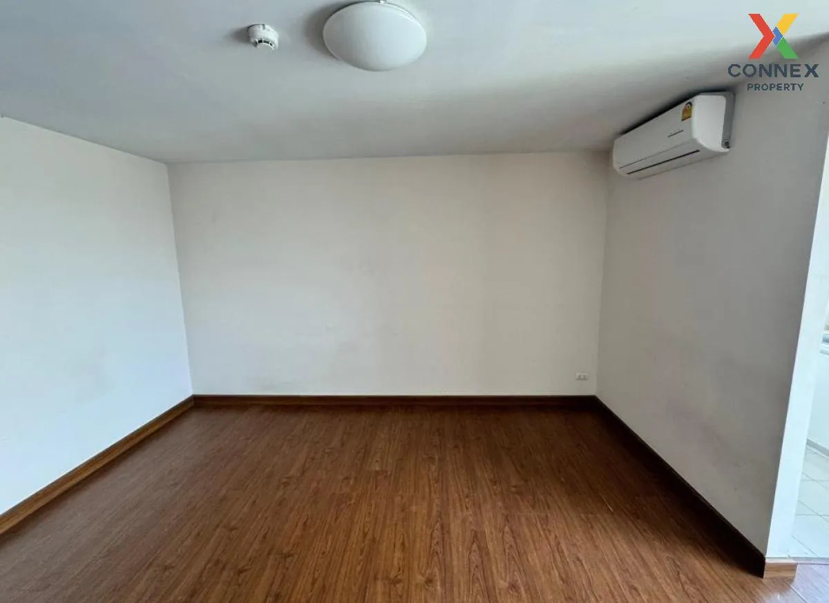 ขายคอนโด  บี คอนโด บางนา บางแก้ว บางพลี สมุทรปราการ CX-127900 ขายคอนโด  บี คอนโด บางนา บางแก้ว บางพลี สมุทรปราการ CX-127900 2