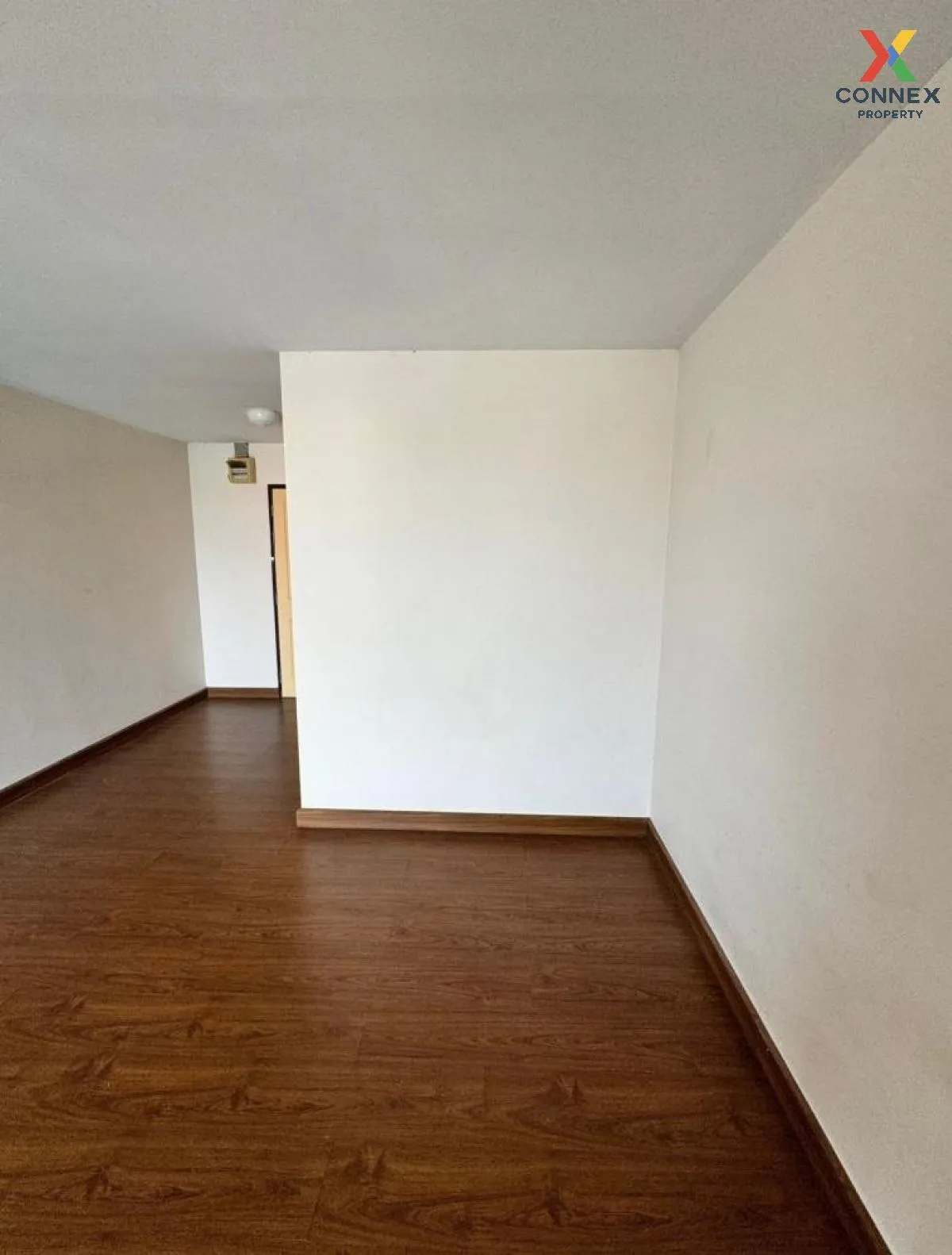 ขายคอนโด  บี คอนโด บางนา บางแก้ว บางพลี สมุทรปราการ CX-127900 ขายคอนโด  บี คอนโด บางนา บางแก้ว บางพลี สมุทรปราการ CX-127900 3