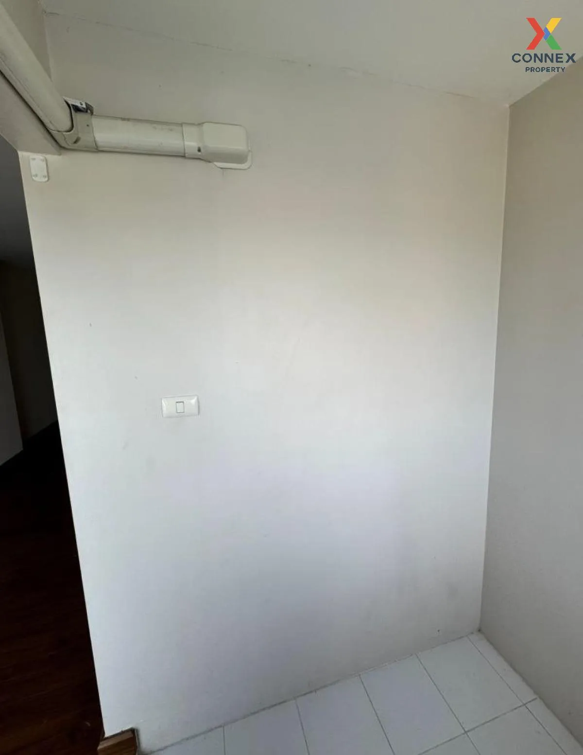 ขายคอนโด  บี คอนโด บางนา บางแก้ว บางพลี สมุทรปราการ CX-127900 ขายคอนโด  บี คอนโด บางนา บางแก้ว บางพลี สมุทรปราการ CX-127900 4