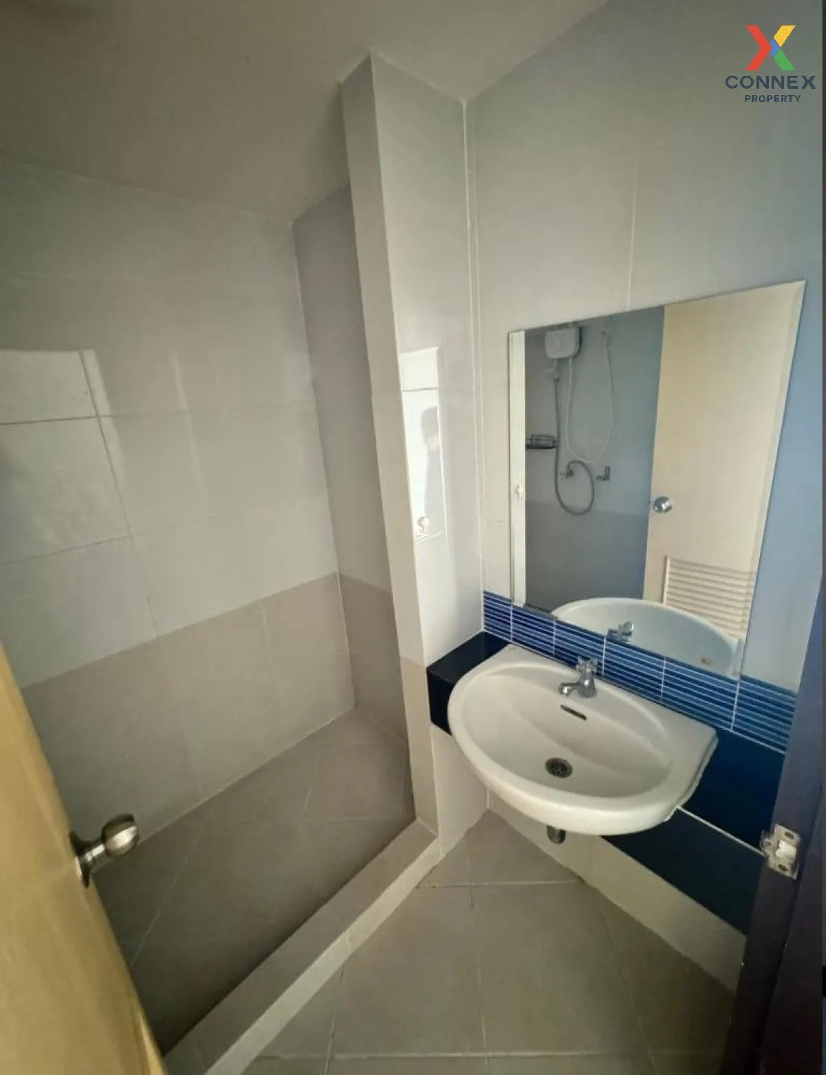 ขายคอนโด  บี คอนโด บางนา บางแก้ว บางพลี สมุทรปราการ CX-127900 ขายคอนโด  บี คอนโด บางนา บางแก้ว บางพลี สมุทรปราการ CX-127900