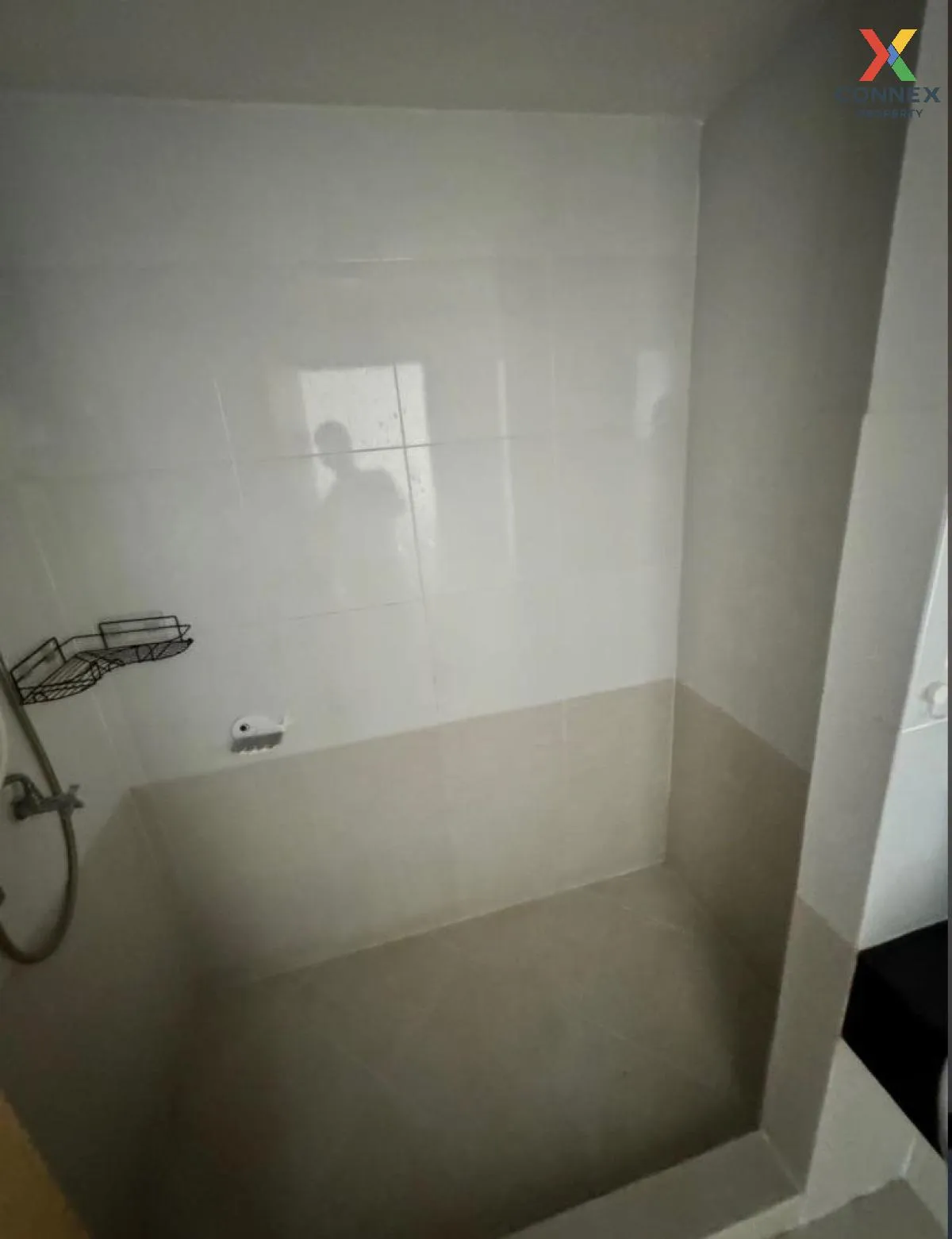 ขายคอนโด  บี คอนโด บางนา บางแก้ว บางพลี สมุทรปราการ CX-127900 ขายคอนโด  บี คอนโด บางนา บางแก้ว บางพลี สมุทรปราการ CX-127900