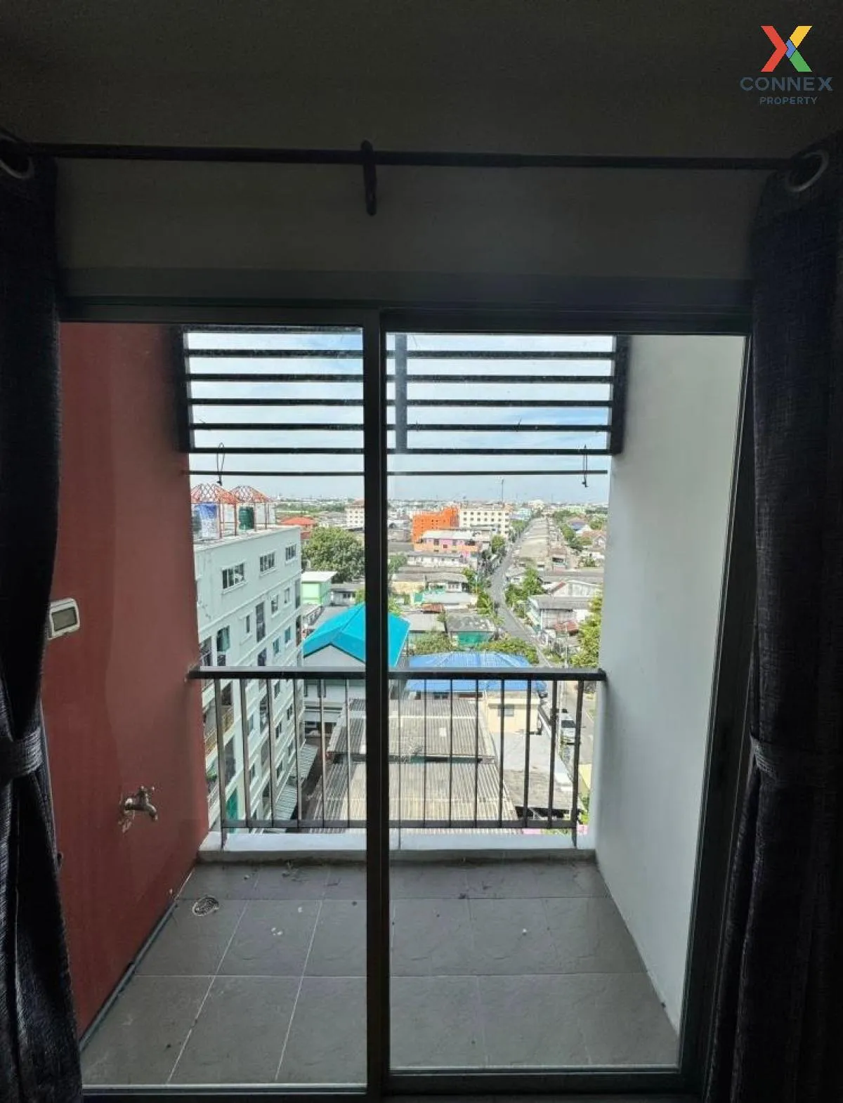 ขายคอนโด  บี คอนโด บางนา บางแก้ว บางพลี สมุทรปราการ CX-127900 ขายคอนโด  บี คอนโด บางนา บางแก้ว บางพลี สมุทรปราการ CX-127900