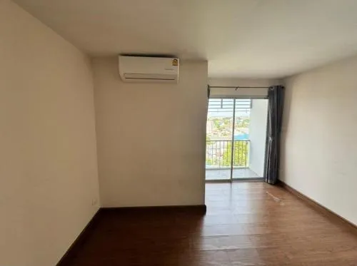 For Sale Condo , B Condo Bangna , Bang Kaeo , Bang Phli , Samut Prakarn , CX-127900 For Sale Condo , B Condo Bangna , Bang Kaeo , Bang Phli , Samut Prakarn , CX-127900