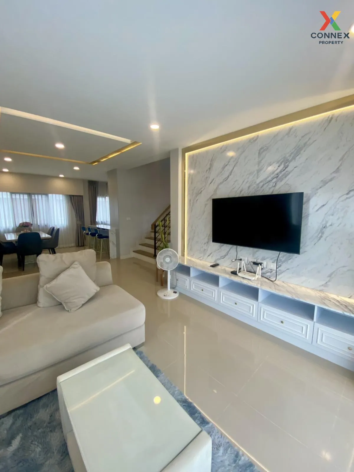 For Sale House , CENTRO Wongwaen - Chatuchot , Sam Wa Tawan Tok , For Sale House , CENTRO Wongwaen - Chatuchot , Sam Wa Tawan Tok , 2