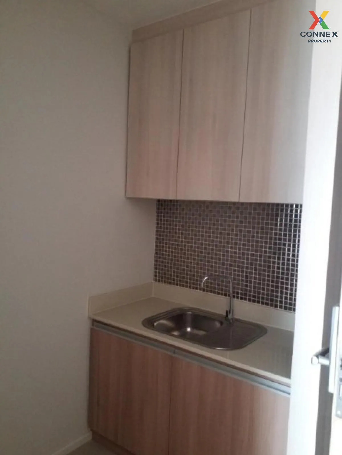 ขายคอนโด  กันยารัตน์เลควิวล์ ขอนแก่น เมืองขอนแก่น ขอนแก่น CX-1279 ขายคอนโด  กันยารัตน์เลควิวล์ ขอนแก่น เมืองขอนแก่น ขอนแก่น CX-1279 2