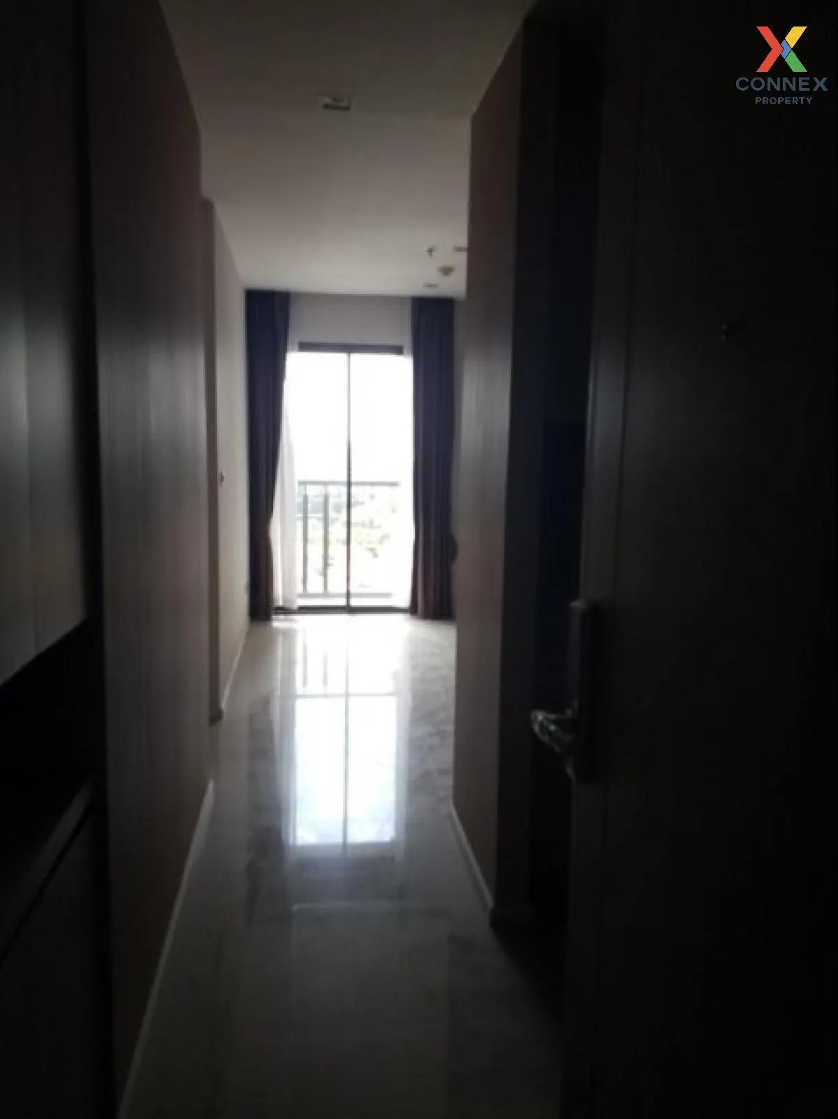 ขายคอนโด  กันยารัตน์เลควิวล์ ขอนแก่น เมืองขอนแก่น ขอนแก่น CX-1279 ขายคอนโด  กันยารัตน์เลควิวล์ ขอนแก่น เมืองขอนแก่น ขอนแก่น CX-1279 3